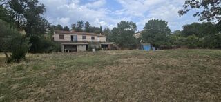  Maison à vendre 5 pièces 