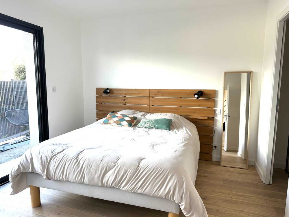  vendre  Maison Piriac-sur-Mer (44420)