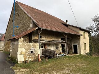  Maison à vendre 4 pièces 82 m²