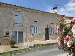  Maison à vendre 5 pièces 160 m²