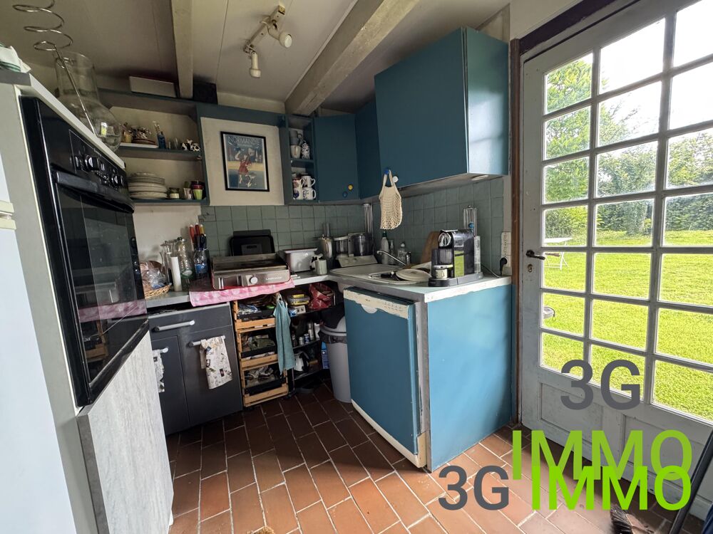 Vente Maison Maison 4 pièces Formentin