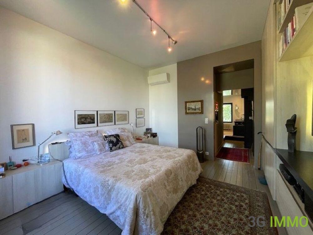 � vendre  Maison Paimb�uf (44560)