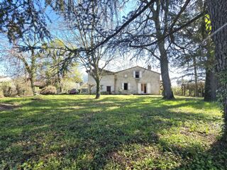  Maison � vendre 8 pi�ces 200 m�