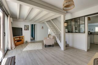  Maison � vendre 7 pi�ces 142 m�