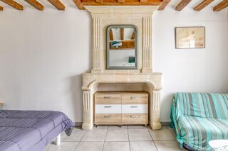  Maison à vendre 9 pièces 180 m²
