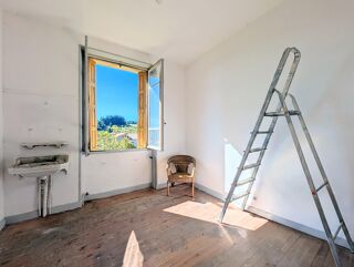  Maison à vendre 5 pièces 