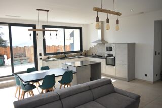  Appartement � vendre 4 pi�ces 103 m�