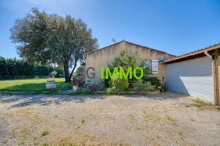  Maison à vendre 5 pièces 118 m²