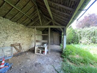  Terrain  vendre 480 m
