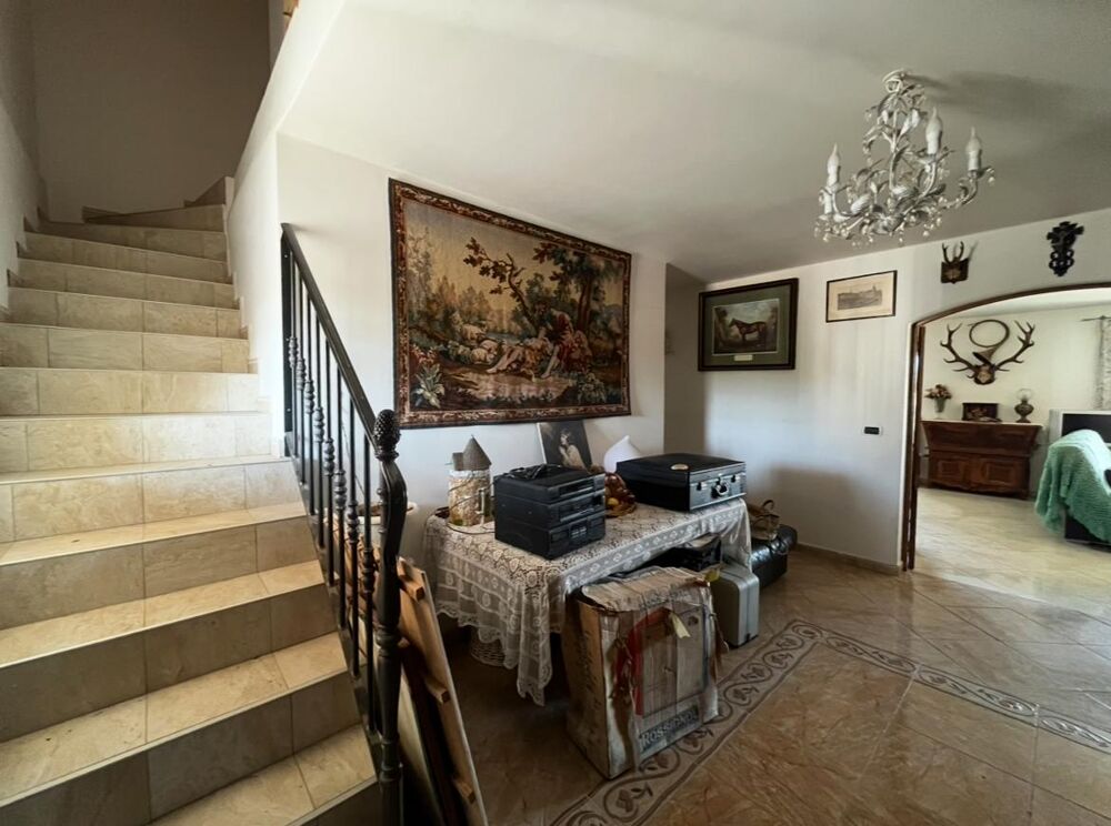 � vendre  Maison Aix-en-Provence (13090)