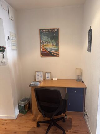  Appartement à vendre 2 pièces 53 m²