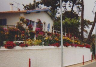  Maison � vendre 3 pi�ces 53 m�