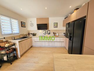  Maison � vendre 5 pi�ces 112 m�