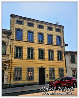  Appartement � vendre 2 pi�ces 39 m�