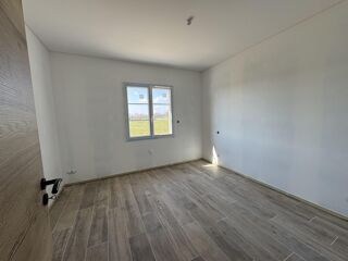  Maison  vendre 5 pices 105 m