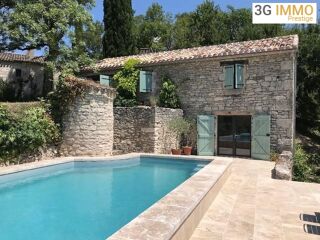  Maison � vendre 9 pi�ces 252 m�