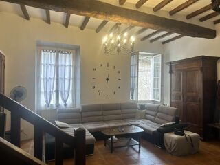  Maison � vendre 10 pi�ces 