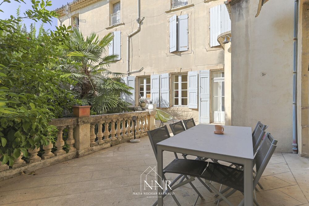 Vente Immeuble Immeuble 15 pièces Clermont-l'hérault
