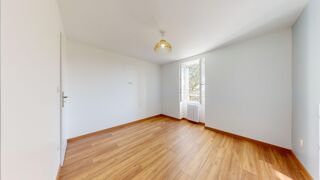  Maison à vendre 5 pièces 99 m²