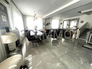  Maison � vendre 5 pi�ces 160 m�