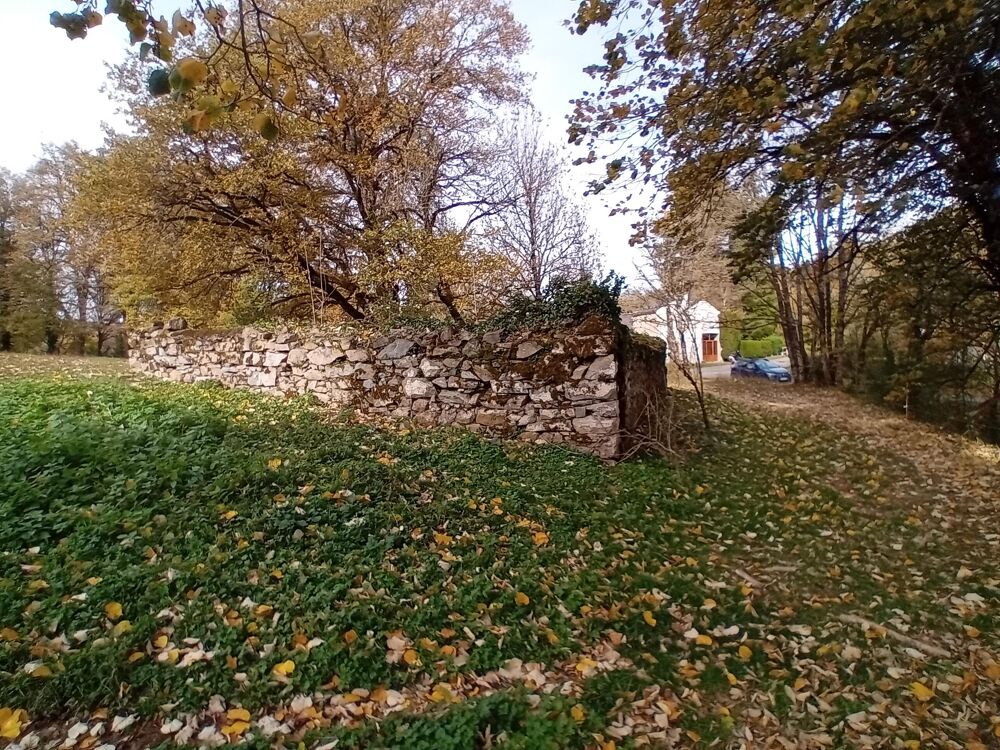 Vente Terrain Terrain constructible Viane