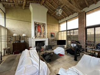  Maison � vendre 4 pi�ces 200 m�