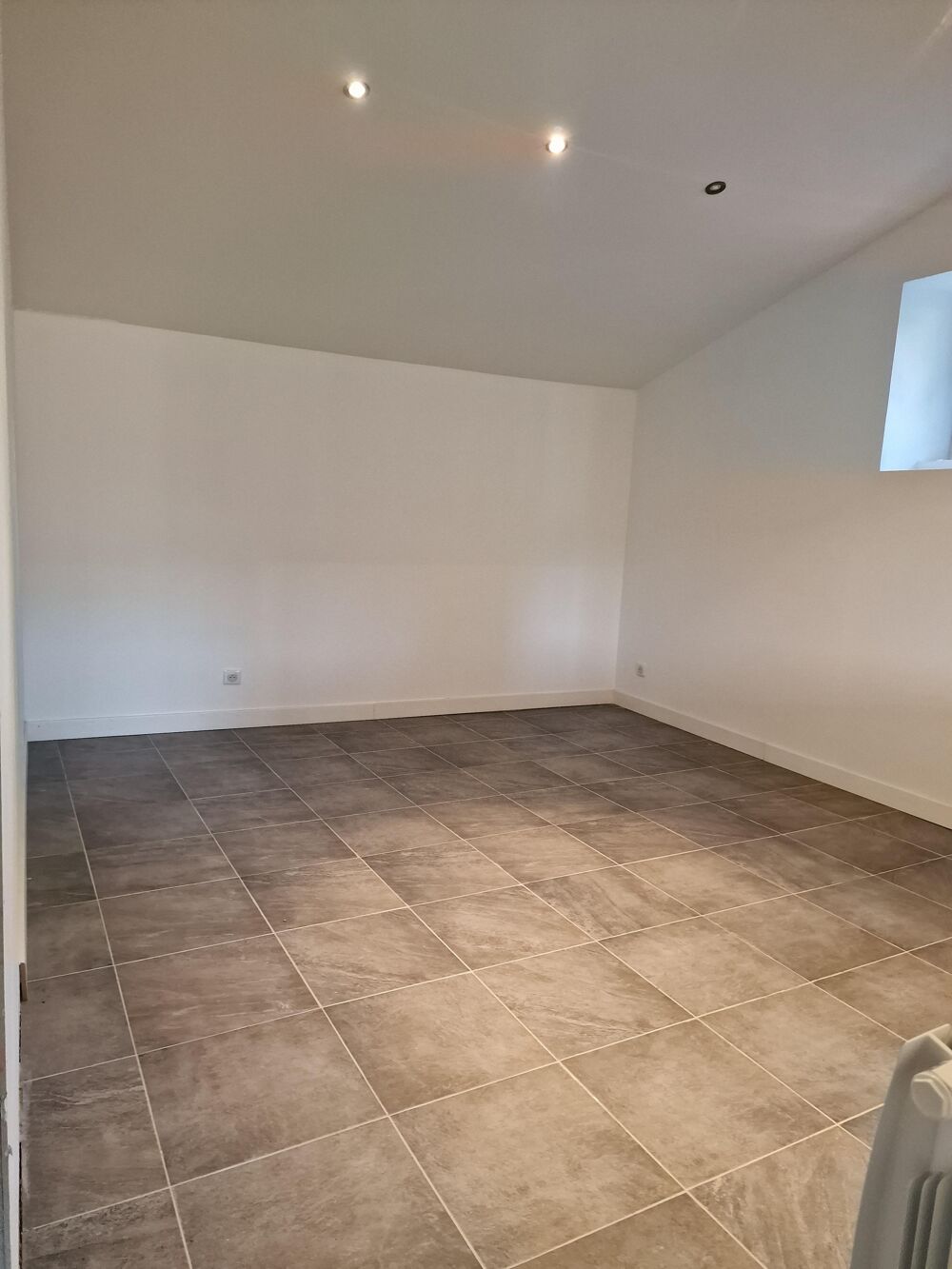 Vente Maison Maison en pierre 6 pièces Valdurenque