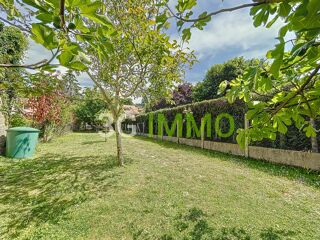 Maison � vendre 5 pi�ces 131 m� Follainville-dennemont