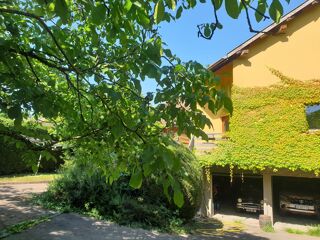  Maison � vendre 9 pi�ces 293 m�