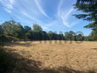  Terrain  vendre 7000 m