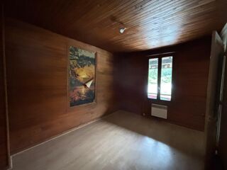  Appartement � vendre 5 pi�ces 