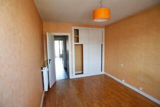  Appartement à vendre 62 m²