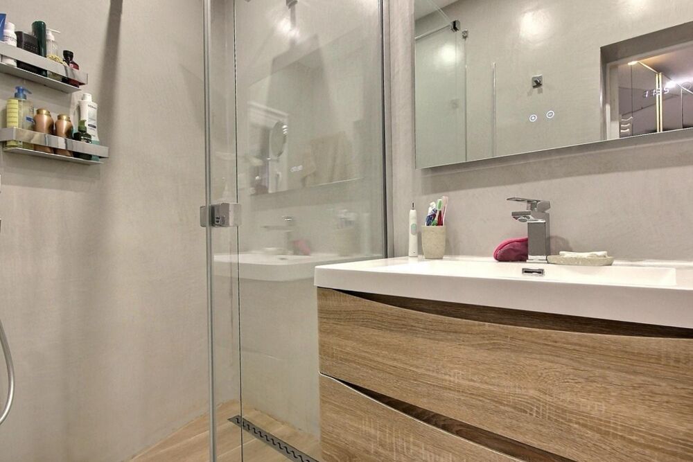 � vendre  Maison Mougins (06250)