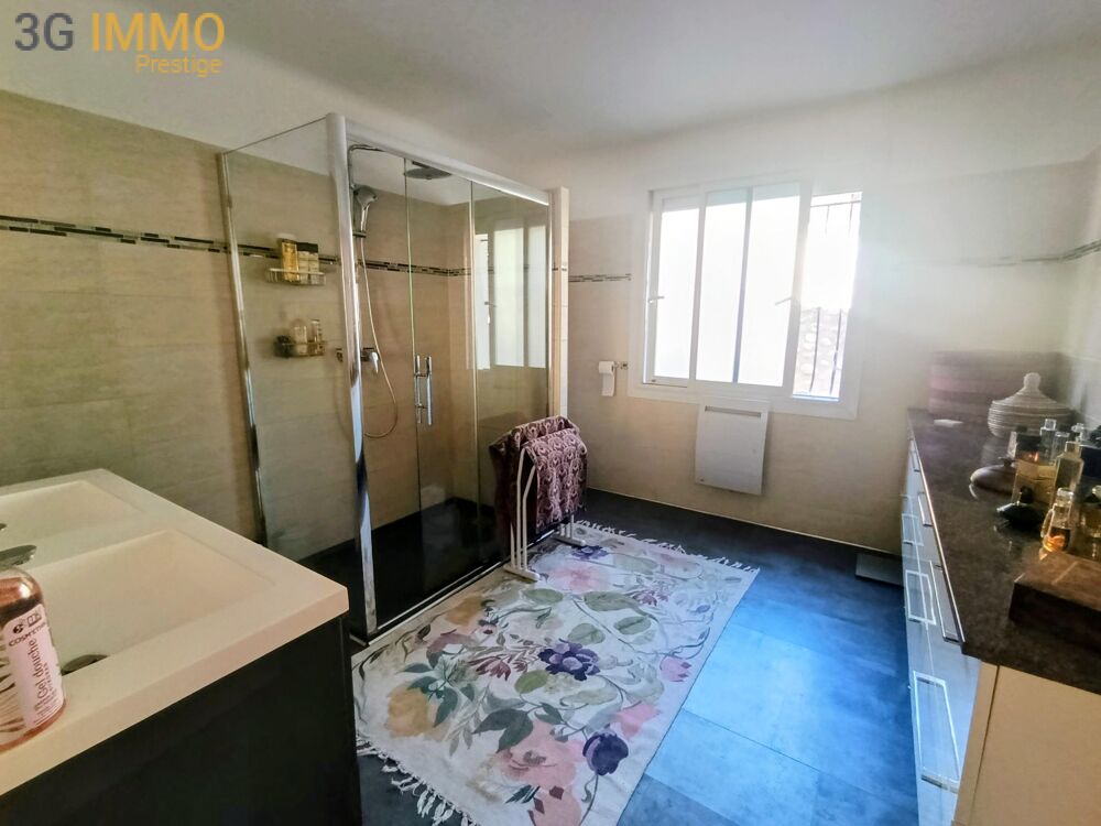  vendre  Maison Perpignan (66000)