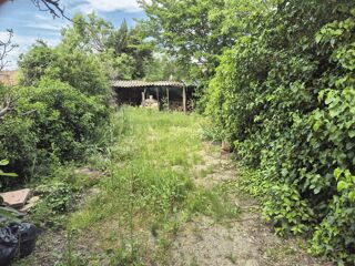  Maison � vendre 4 pi�ces 105 m�