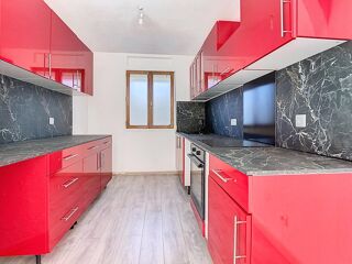  Appartement  vendre 3 pices 66 m