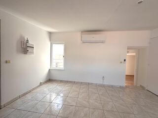  Appartement � vendre 3 pi�ces 53 m�