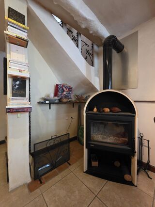  Maison � vendre 6 pi�ces 158 m�