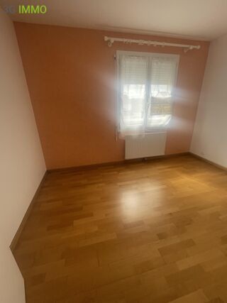  Maison � vendre 4 pi�ces 70 m�