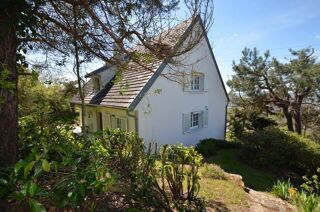  Maison � vendre 7 pi�ces 176 m�