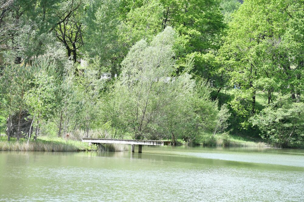  vendre  Maison Carcassonne (11000)