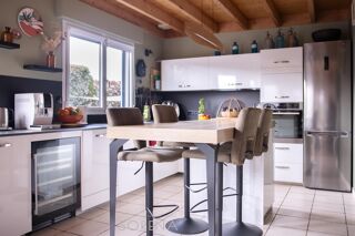  Maison � vendre 5 pi�ces 115 m�