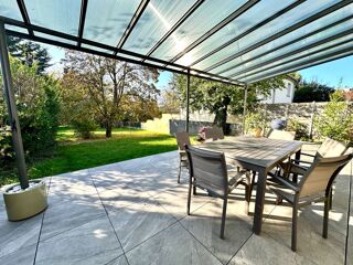  Maison  vendre 6 pices 