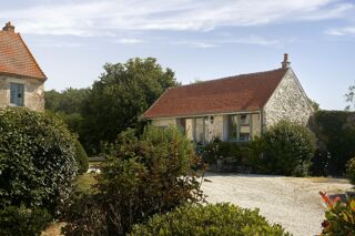  Maison  vendre 10 pices 272 m