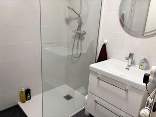  Appartement � vendre 4 pi�ces 97 m�