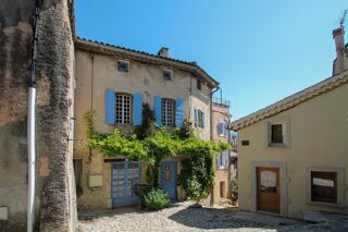  Maison à vendre 14 pièces 461 m²