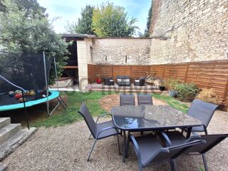  Maison  vendre 6 pices 