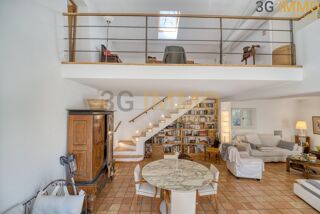  Maison � vendre 4 pi�ces 