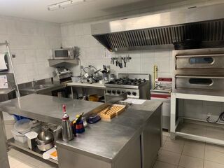  Maison � vendre 6 pi�ces 