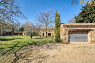  Maison � vendre 9 pi�ces 237 m�